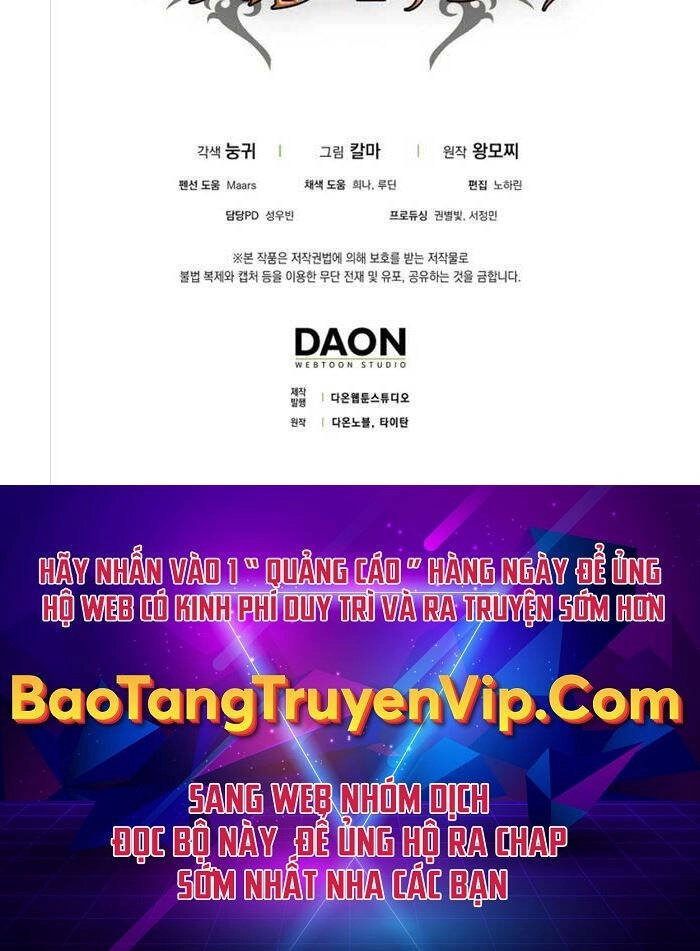 Quân Cờ Thứ 31 Lật Ngược Ván Cờ Chapter 5 - 102