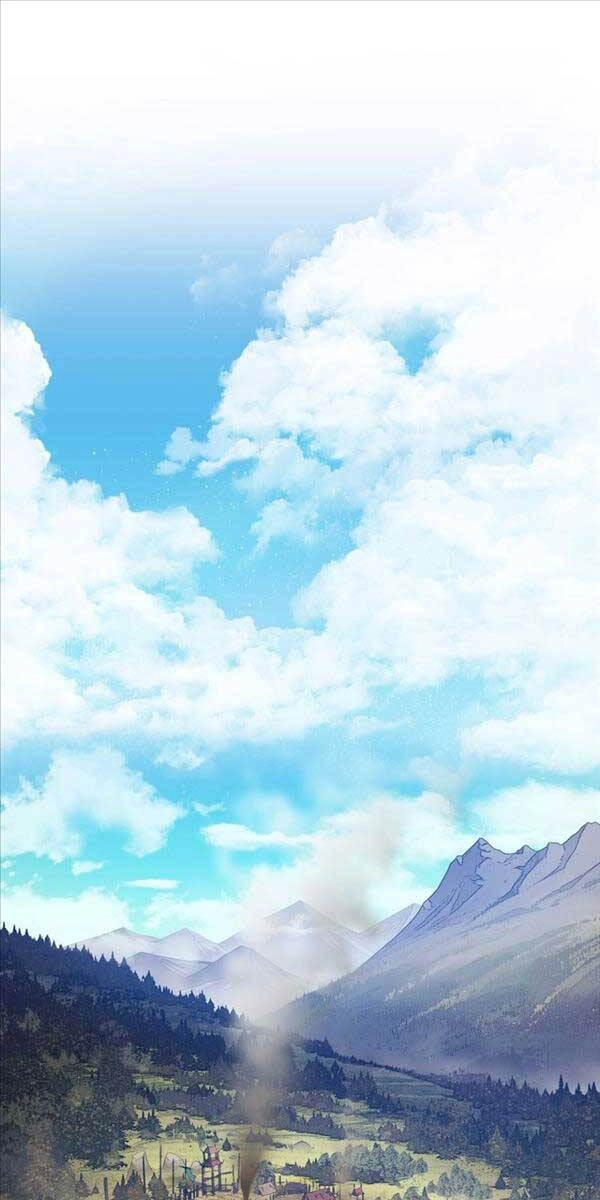 Quân Cờ Thứ 31 Lật Ngược Ván Cờ Chapter 6 - 1