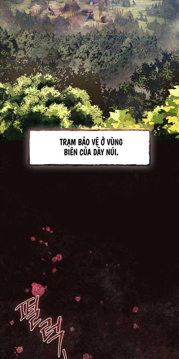 Quân Cờ Thứ 31 Lật Ngược Ván Cờ Chapter 6 - 2