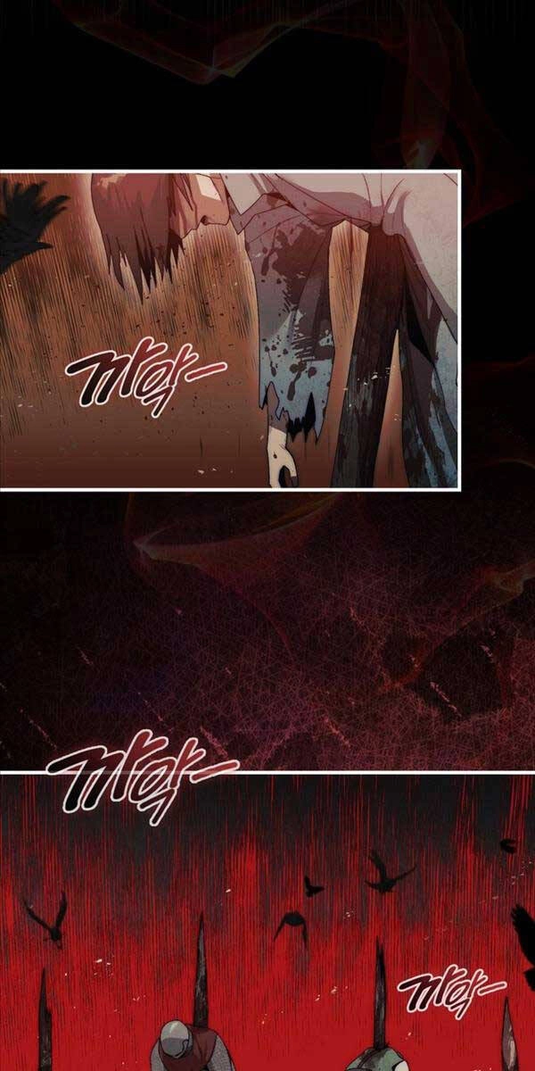 Quân Cờ Thứ 31 Lật Ngược Ván Cờ Chapter 6 - 7