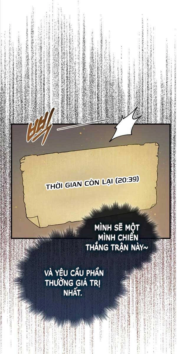 Quân Cờ Thứ 31 Lật Ngược Ván Cờ Chapter 6 - 16
