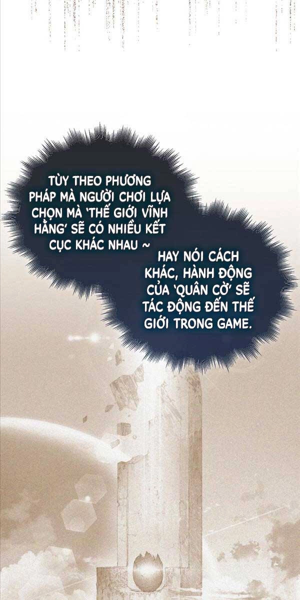 Quân Cờ Thứ 31 Lật Ngược Ván Cờ Chapter 6 - 17
