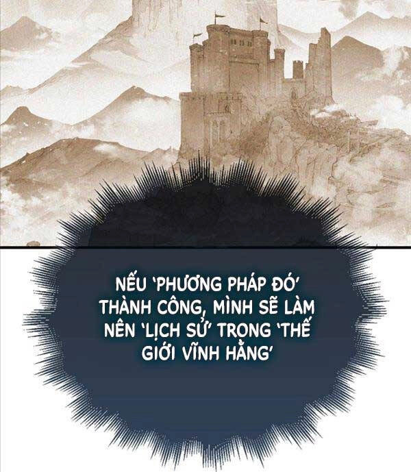 Quân Cờ Thứ 31 Lật Ngược Ván Cờ Chapter 6 - 18