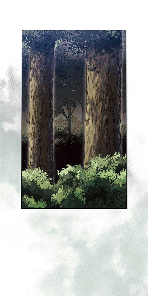 Quân Cờ Thứ 31 Lật Ngược Ván Cờ Chapter 6 - 20