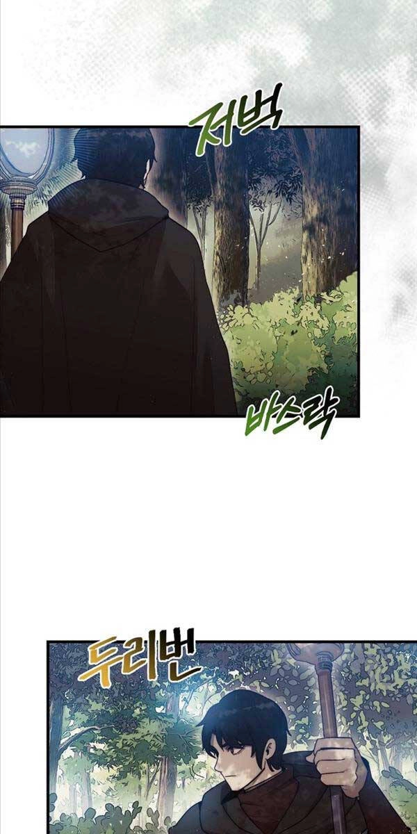 Quân Cờ Thứ 31 Lật Ngược Ván Cờ Chapter 6 - 21