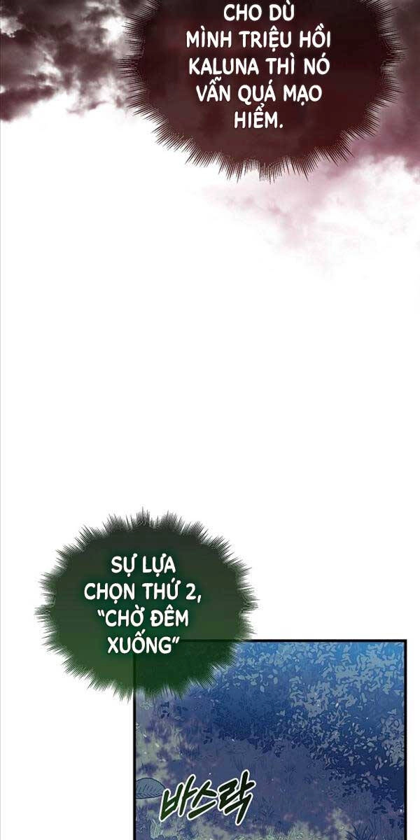 Quân Cờ Thứ 31 Lật Ngược Ván Cờ Chapter 6 - 24