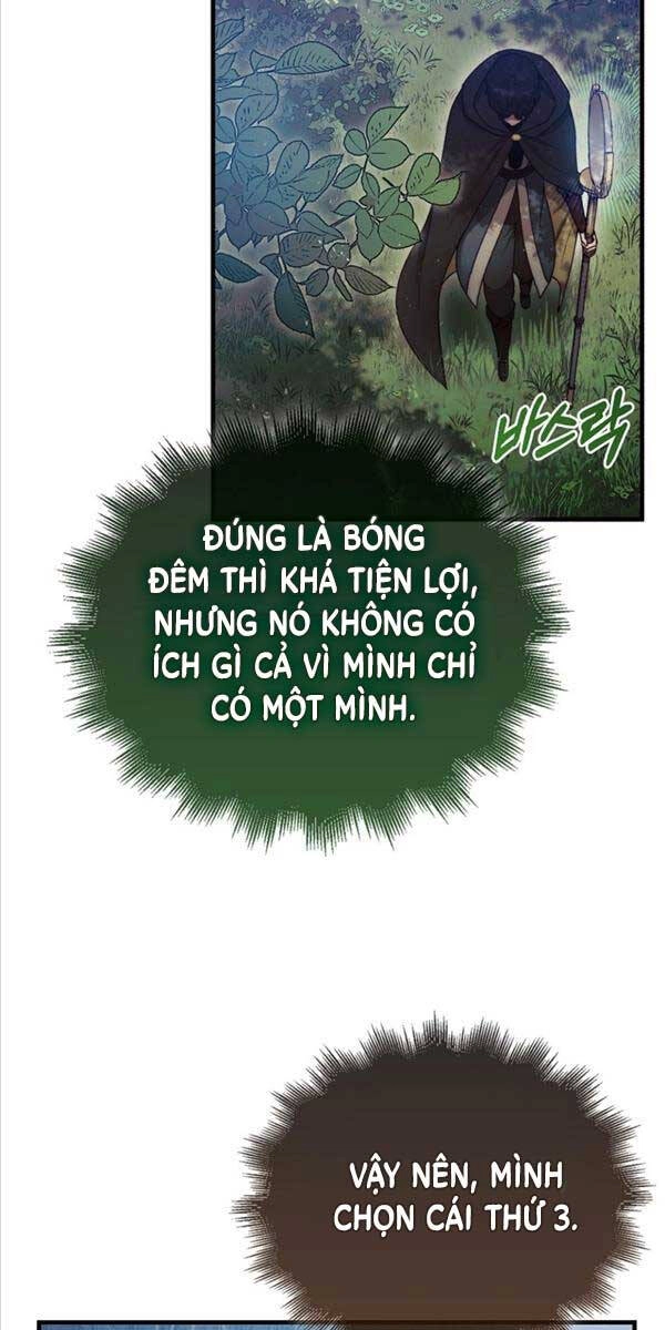 Quân Cờ Thứ 31 Lật Ngược Ván Cờ Chapter 6 - 25