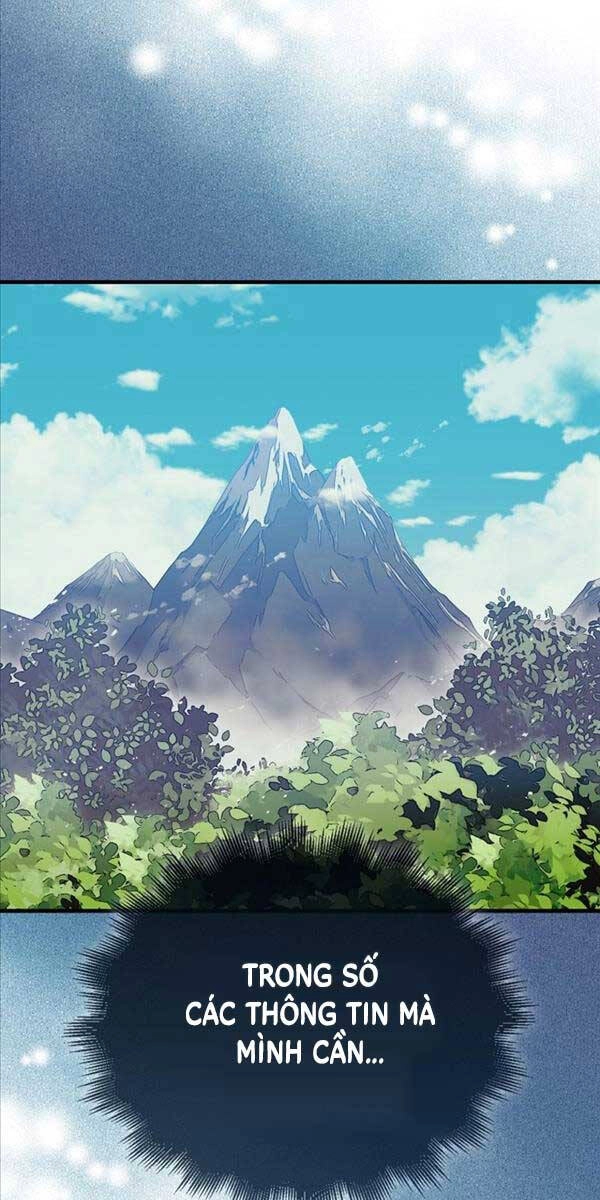 Quân Cờ Thứ 31 Lật Ngược Ván Cờ Chapter 6 - 27