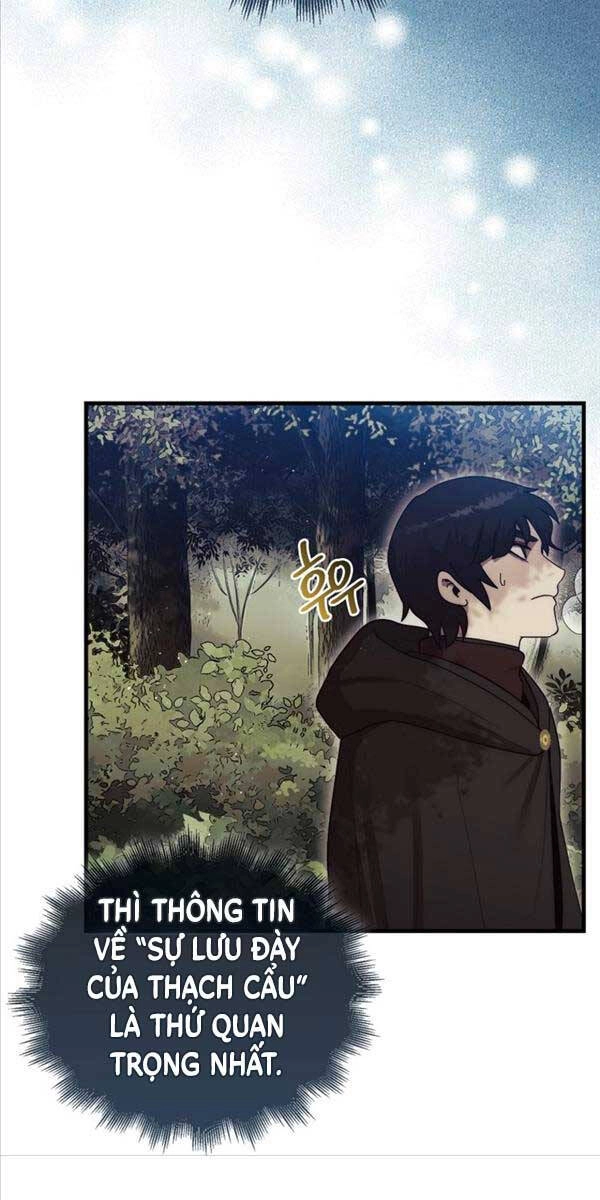 Quân Cờ Thứ 31 Lật Ngược Ván Cờ Chapter 6 - 28