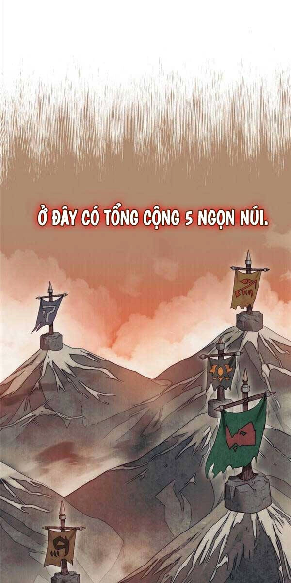 Quân Cờ Thứ 31 Lật Ngược Ván Cờ Chapter 6 - 29