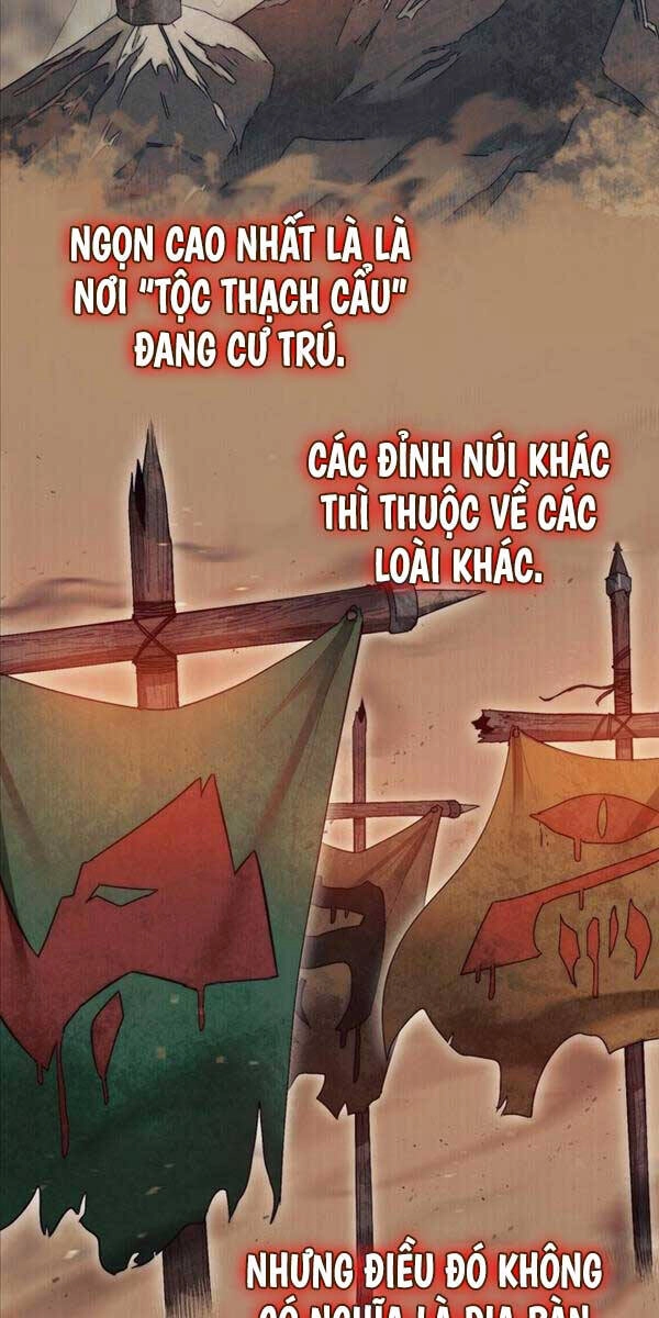 Quân Cờ Thứ 31 Lật Ngược Ván Cờ Chapter 6 - 30