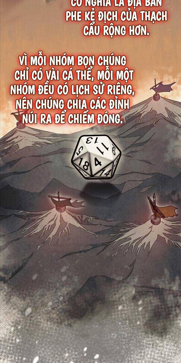 Quân Cờ Thứ 31 Lật Ngược Ván Cờ Chapter 6 - 31