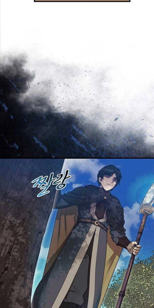 Quân Cờ Thứ 31 Lật Ngược Ván Cờ Chapter 6 - 36