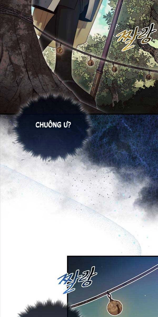 Quân Cờ Thứ 31 Lật Ngược Ván Cờ Chapter 6 - 37