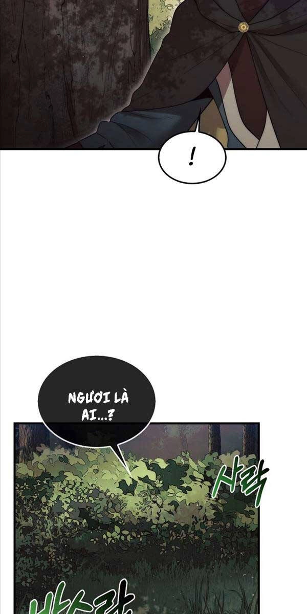 Quân Cờ Thứ 31 Lật Ngược Ván Cờ Chapter 6 - 40