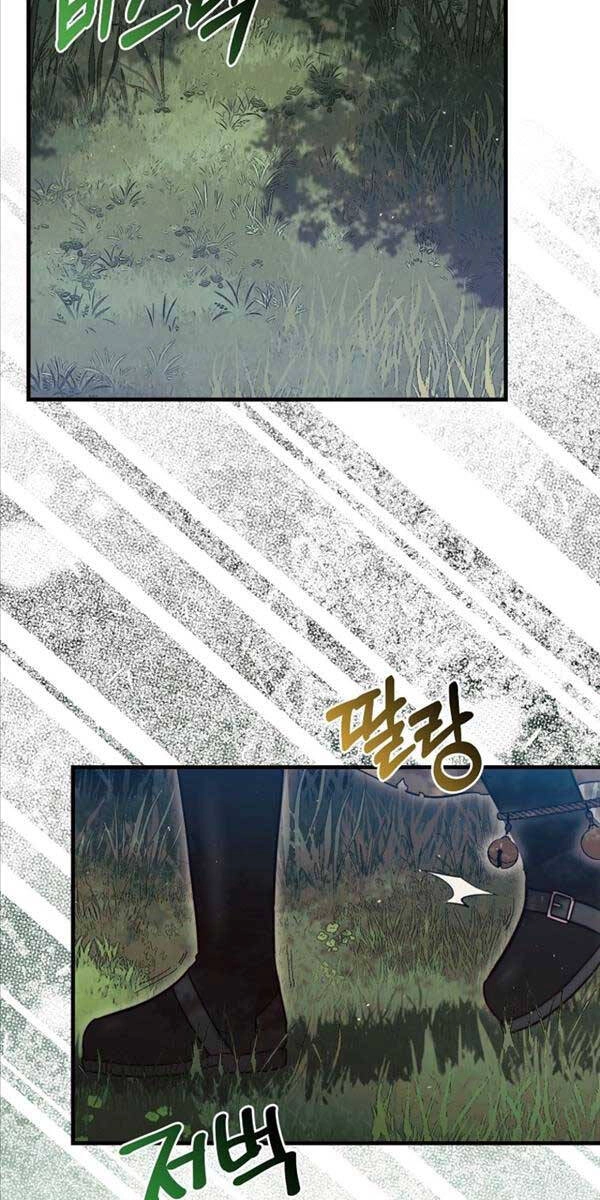 Quân Cờ Thứ 31 Lật Ngược Ván Cờ Chapter 6 - 41