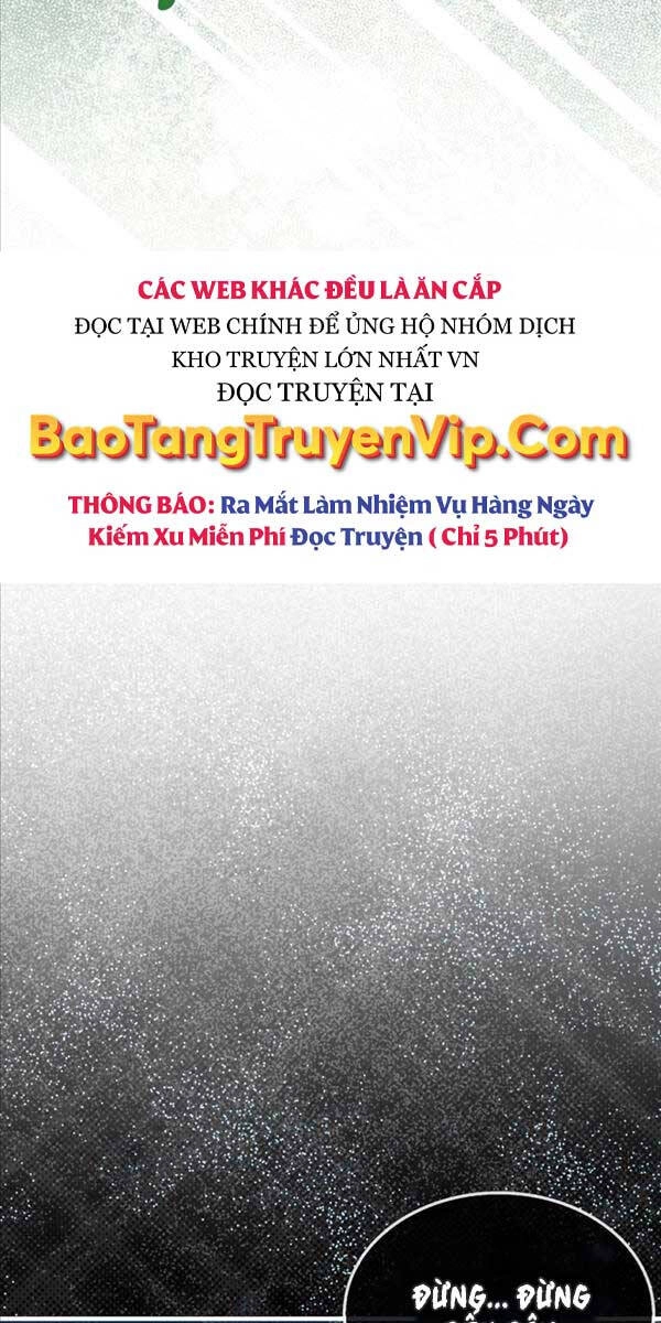 Quân Cờ Thứ 31 Lật Ngược Ván Cờ Chapter 6 - 42