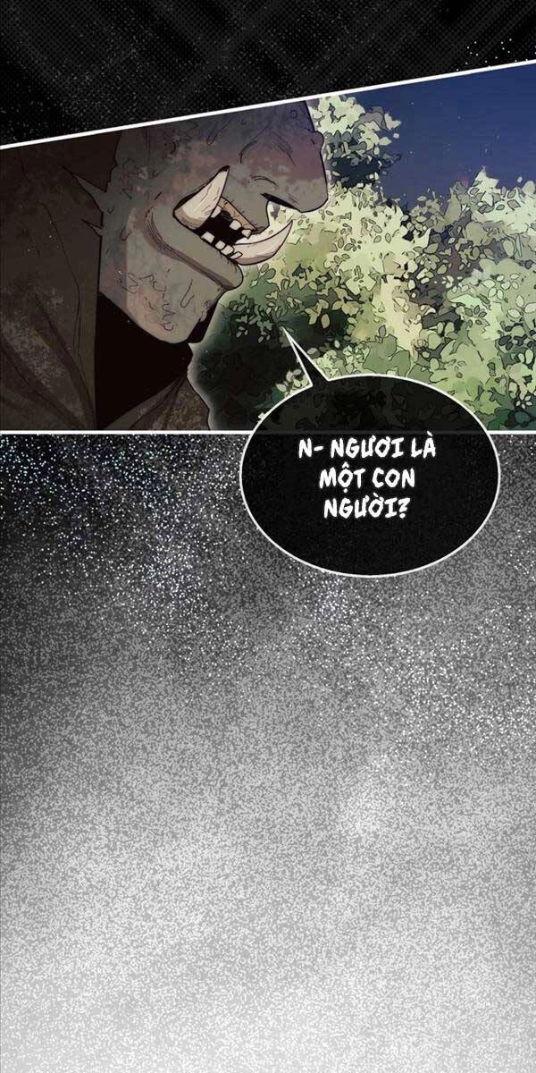 Quân Cờ Thứ 31 Lật Ngược Ván Cờ Chapter 6 - 44