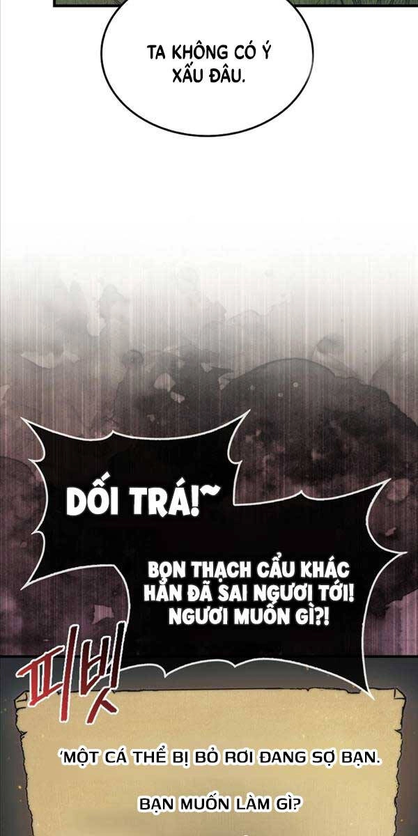 Quân Cờ Thứ 31 Lật Ngược Ván Cờ Chapter 6 - 47