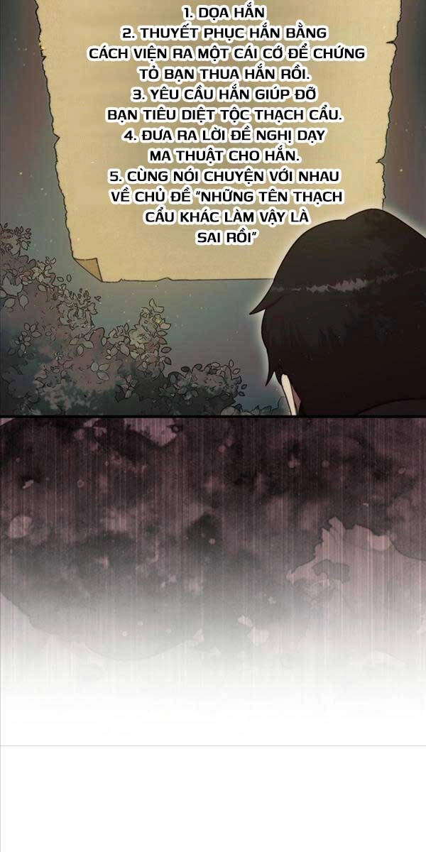 Quân Cờ Thứ 31 Lật Ngược Ván Cờ Chapter 6 - 48