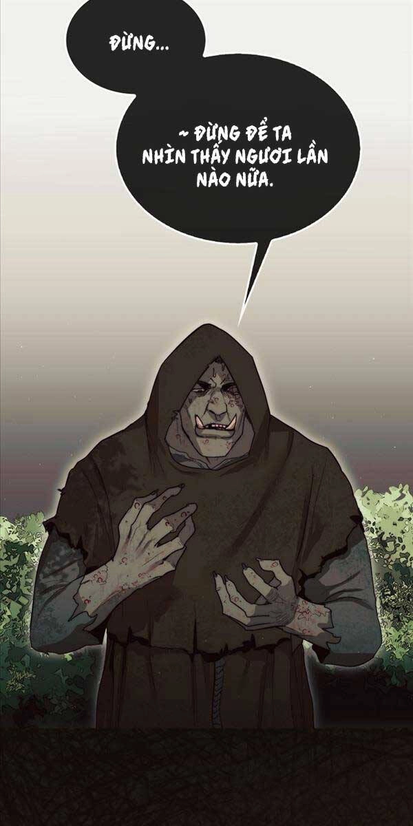 Quân Cờ Thứ 31 Lật Ngược Ván Cờ Chapter 6 - 56