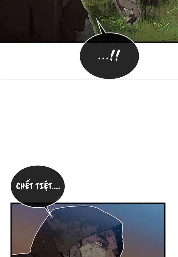 Quân Cờ Thứ 31 Lật Ngược Ván Cờ Chapter 6 - 59