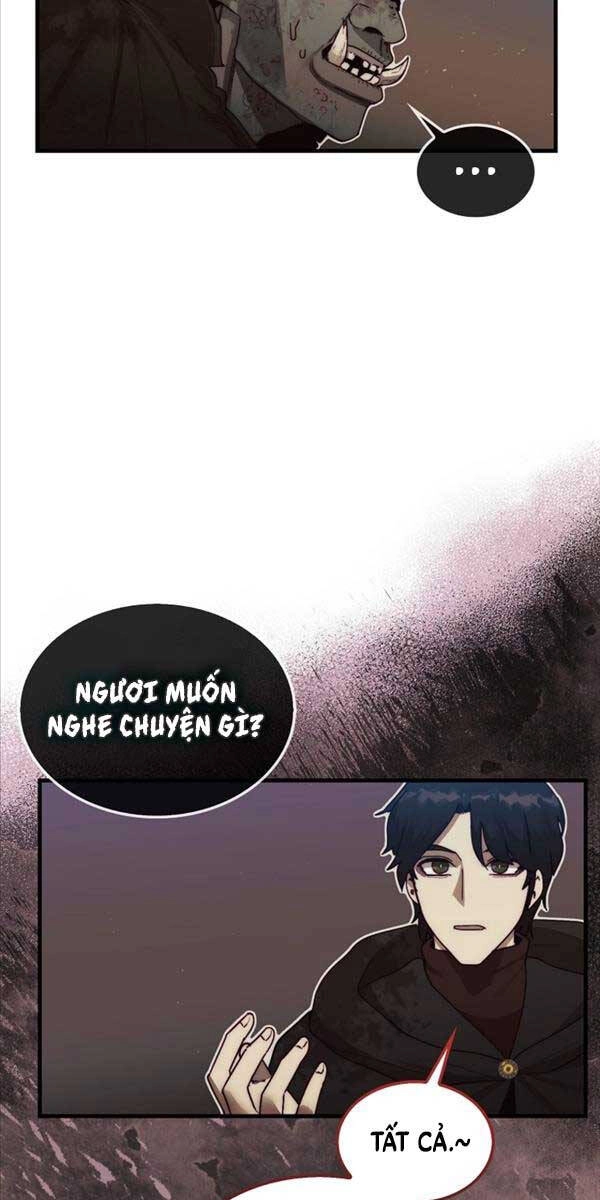 Quân Cờ Thứ 31 Lật Ngược Ván Cờ Chapter 6 - 60