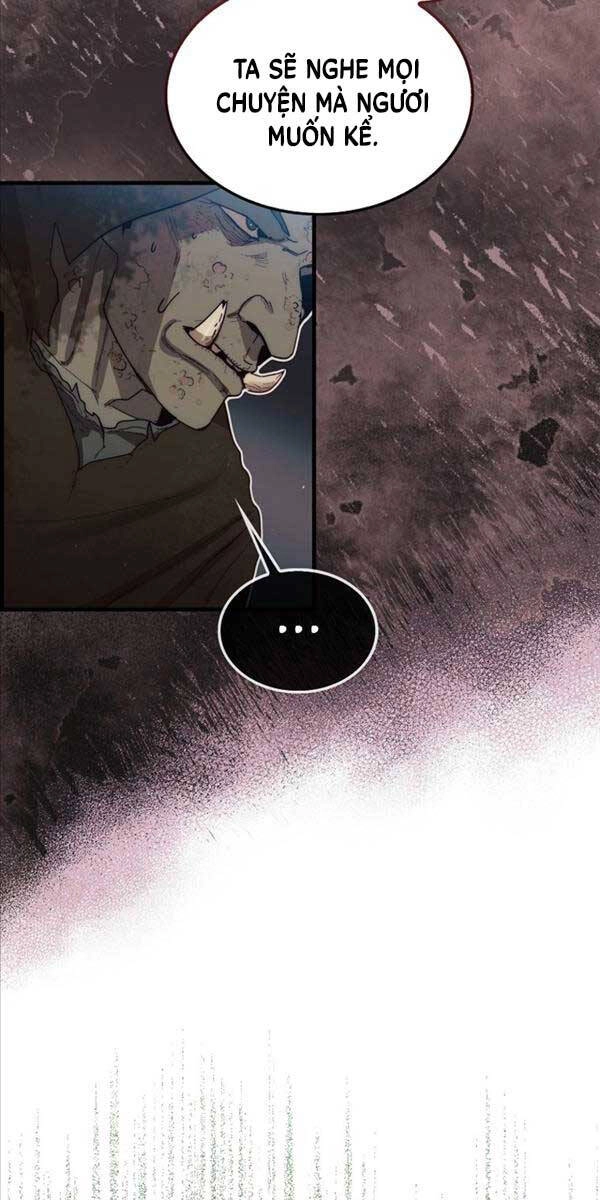 Quân Cờ Thứ 31 Lật Ngược Ván Cờ Chapter 6 - 61