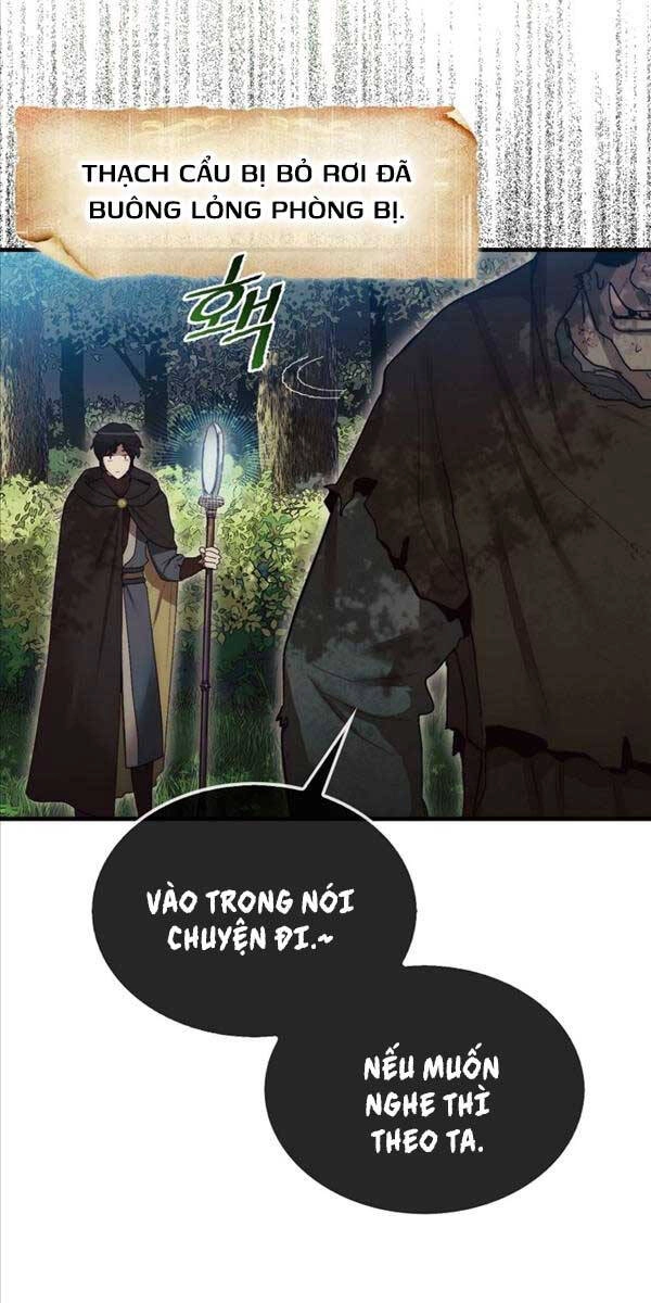 Quân Cờ Thứ 31 Lật Ngược Ván Cờ Chapter 6 - 62