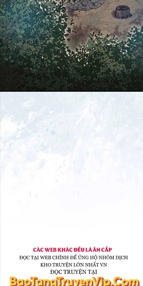 Quân Cờ Thứ 31 Lật Ngược Ván Cờ Chapter 6 - 66