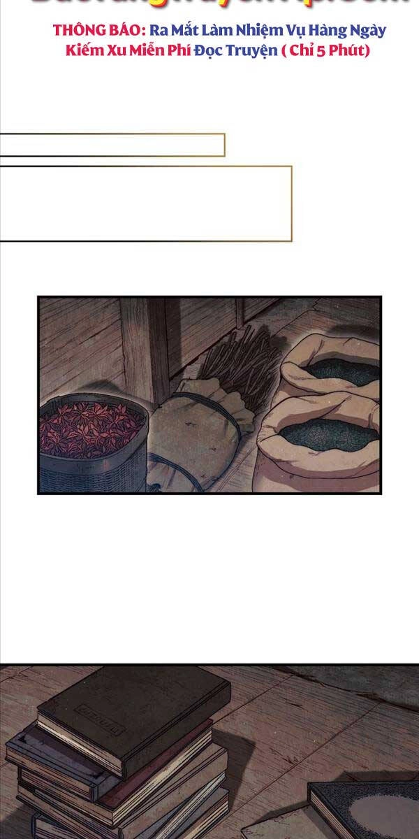 Quân Cờ Thứ 31 Lật Ngược Ván Cờ Chapter 6 - 67