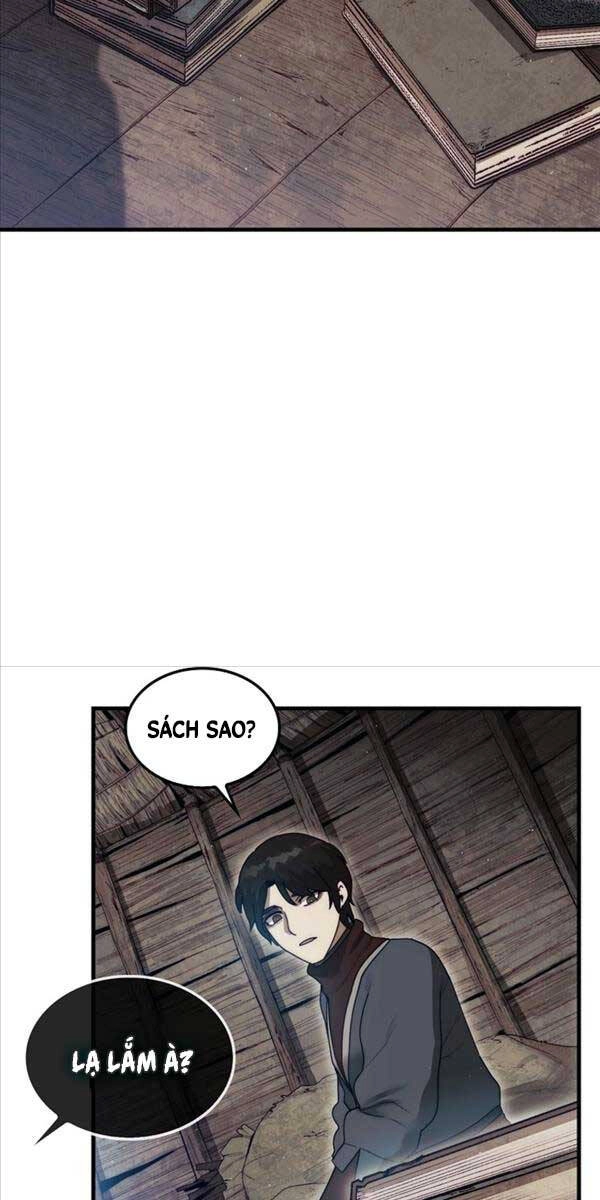 Quân Cờ Thứ 31 Lật Ngược Ván Cờ Chapter 6 - 68