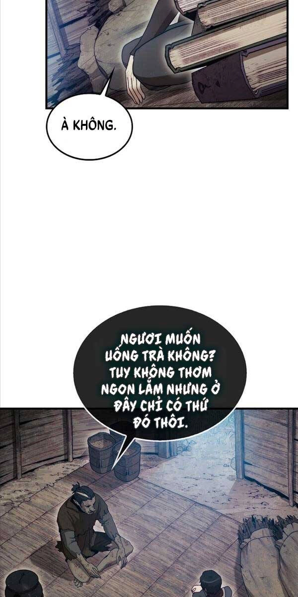 Quân Cờ Thứ 31 Lật Ngược Ván Cờ Chapter 6 - 69