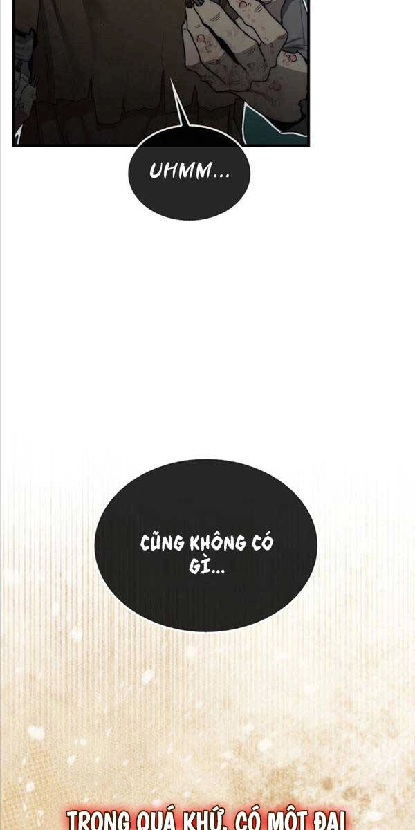 Quân Cờ Thứ 31 Lật Ngược Ván Cờ Chapter 6 - 71