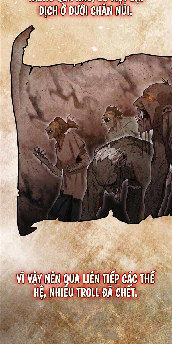 Quân Cờ Thứ 31 Lật Ngược Ván Cờ Chapter 6 - 72