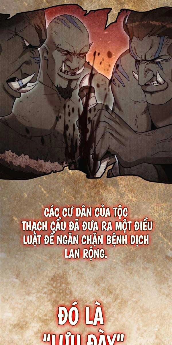 Quân Cờ Thứ 31 Lật Ngược Ván Cờ Chapter 6 - 73