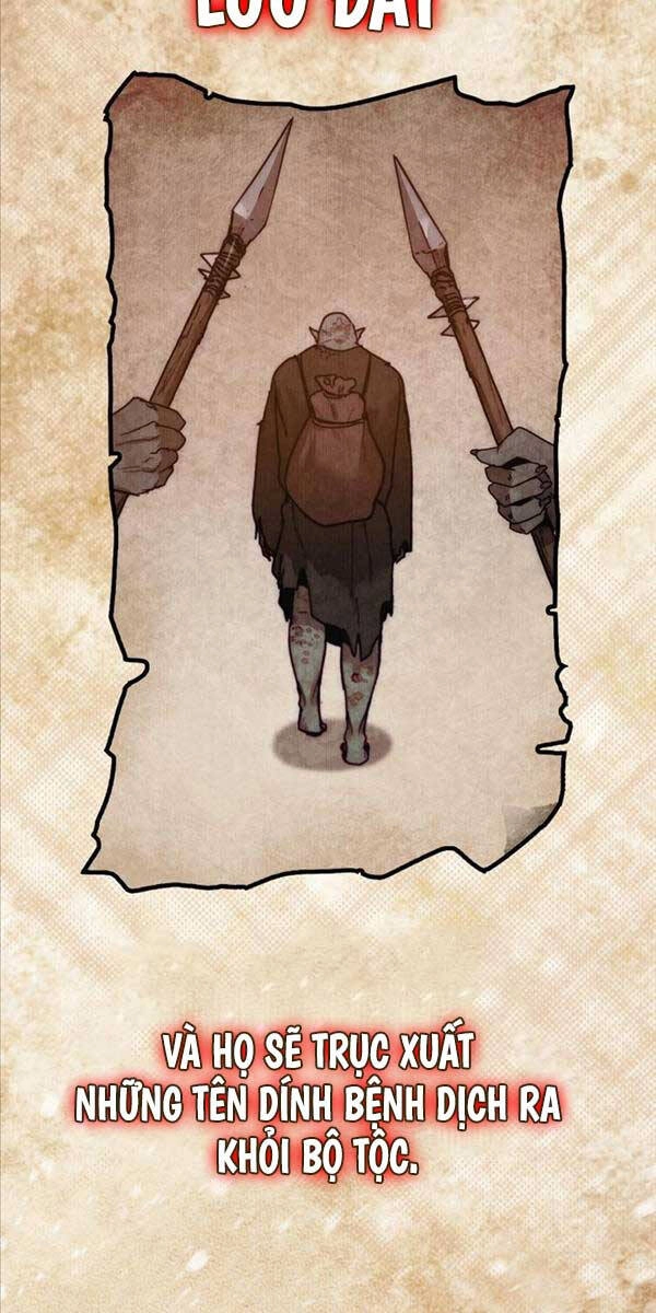 Quân Cờ Thứ 31 Lật Ngược Ván Cờ Chapter 6 - 74