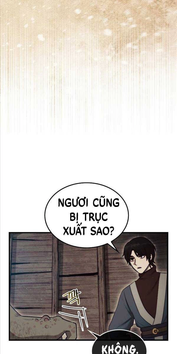 Quân Cờ Thứ 31 Lật Ngược Ván Cờ Chapter 6 - 75