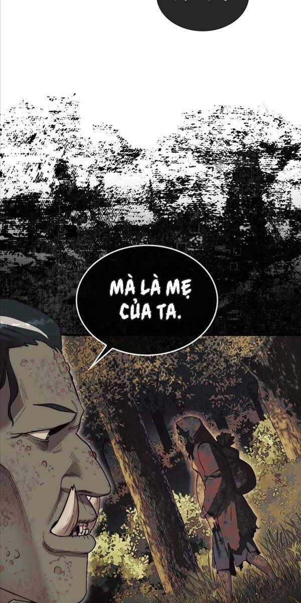 Quân Cờ Thứ 31 Lật Ngược Ván Cờ Chapter 6 - 76