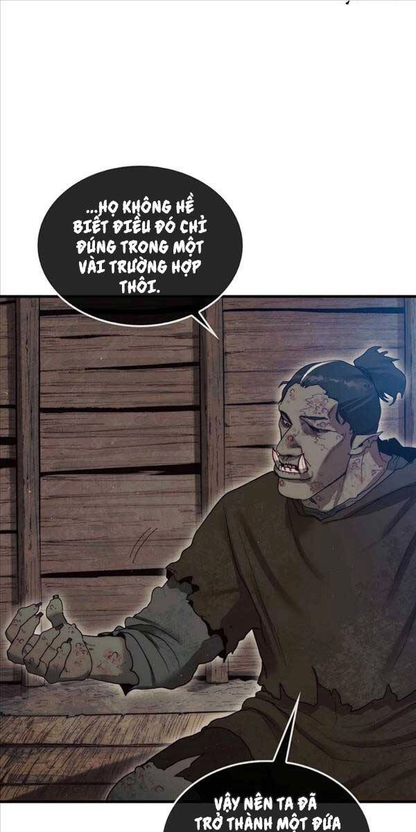 Quân Cờ Thứ 31 Lật Ngược Ván Cờ Chapter 6 - 79