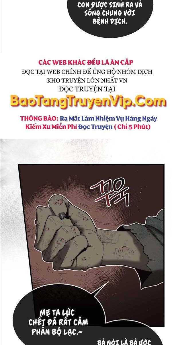 Quân Cờ Thứ 31 Lật Ngược Ván Cờ Chapter 6 - 80