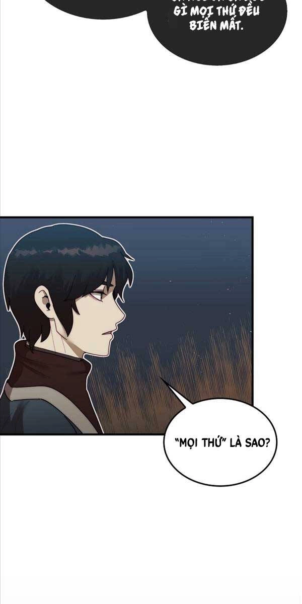 Quân Cờ Thứ 31 Lật Ngược Ván Cờ Chapter 6 - 81