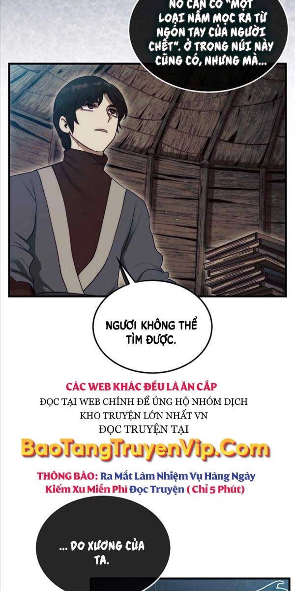 Quân Cờ Thứ 31 Lật Ngược Ván Cờ Chapter 6 - 86