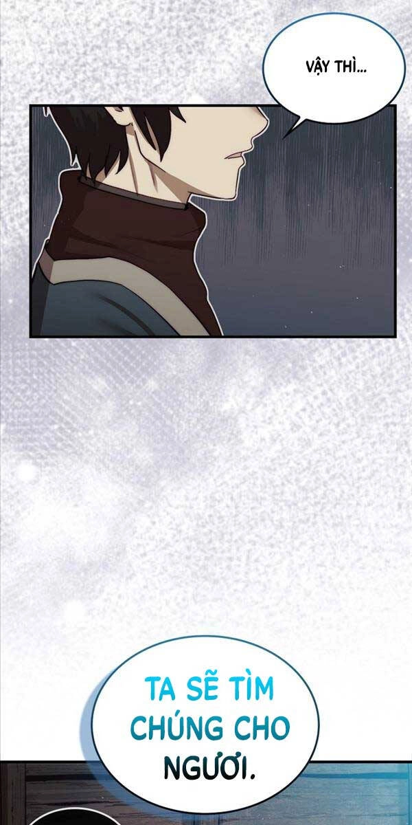 Quân Cờ Thứ 31 Lật Ngược Ván Cờ Chapter 6 - 88