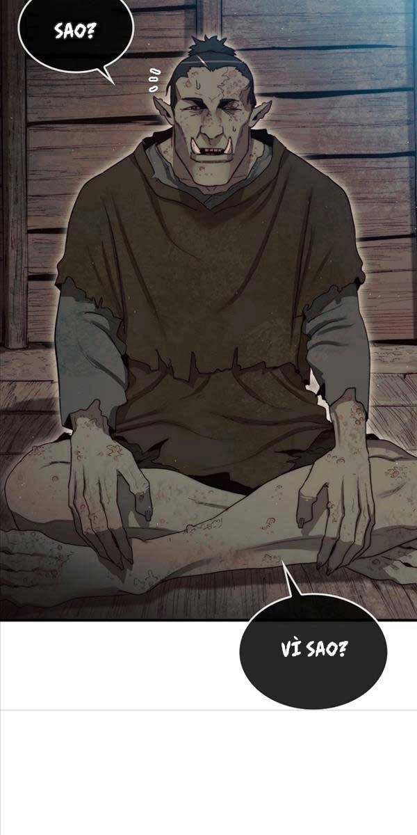 Quân Cờ Thứ 31 Lật Ngược Ván Cờ Chapter 6 - 89