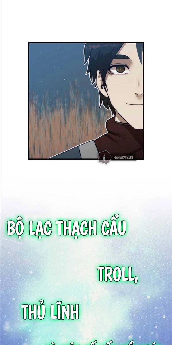 Quân Cờ Thứ 31 Lật Ngược Ván Cờ Chapter 6 - 90