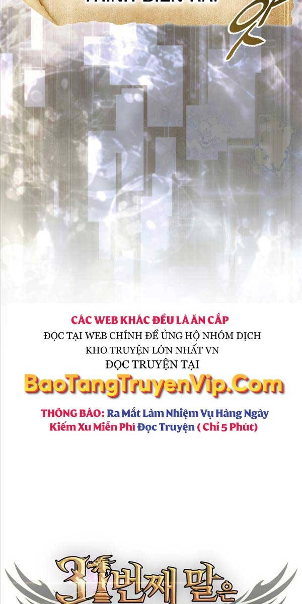 Quân Cờ Thứ 31 Lật Ngược Ván Cờ Chapter 6 - 94