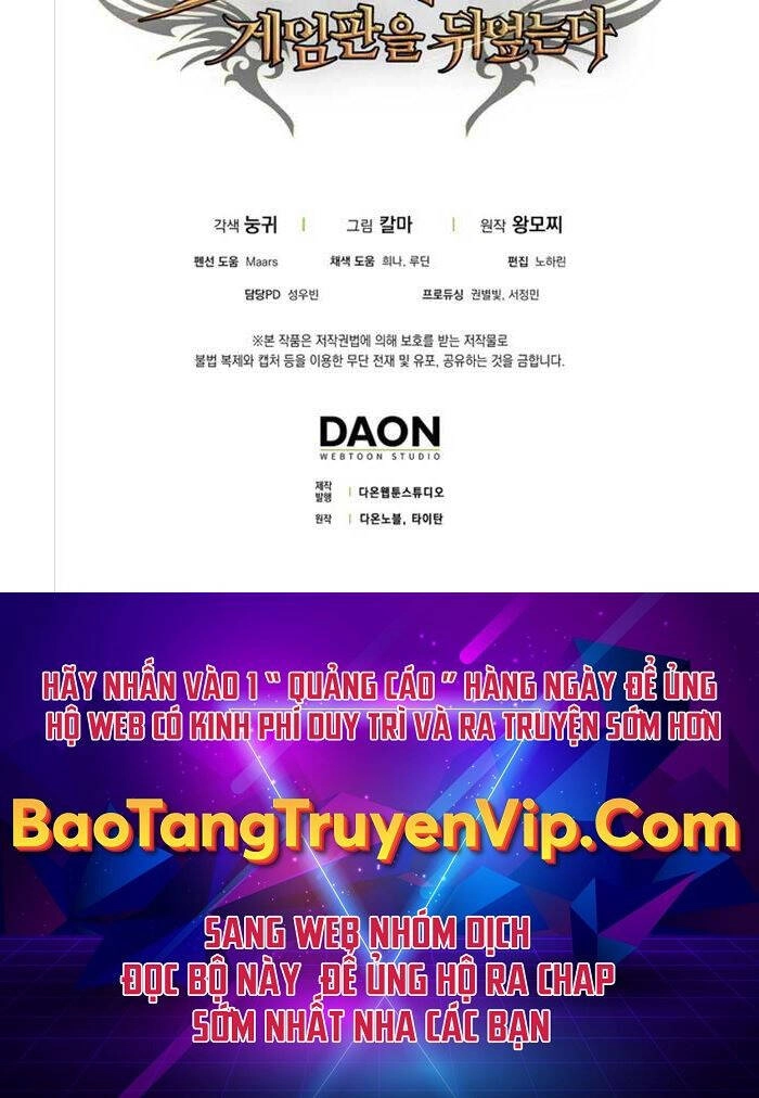 Quân Cờ Thứ 31 Lật Ngược Ván Cờ Chapter 6 - 95