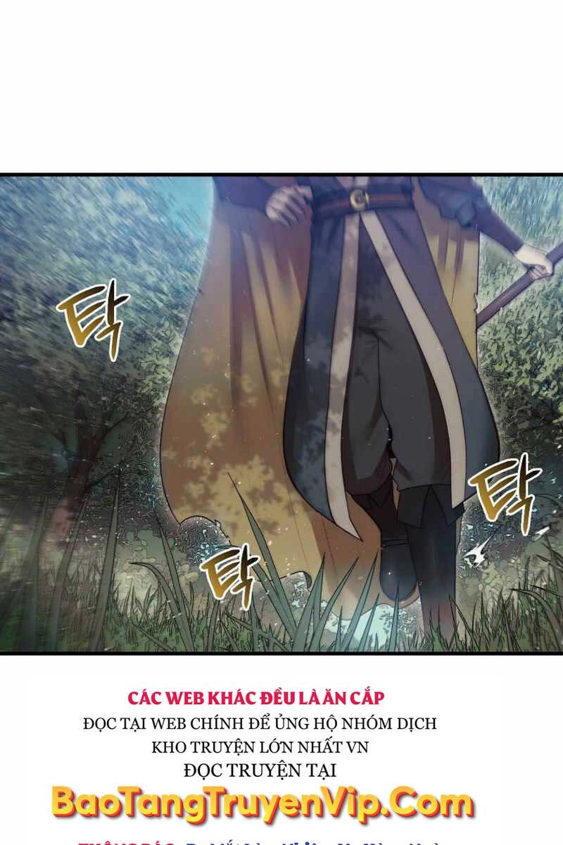 Quân Cờ Thứ 31 Lật Ngược Ván Cờ Chapter 7 - 2