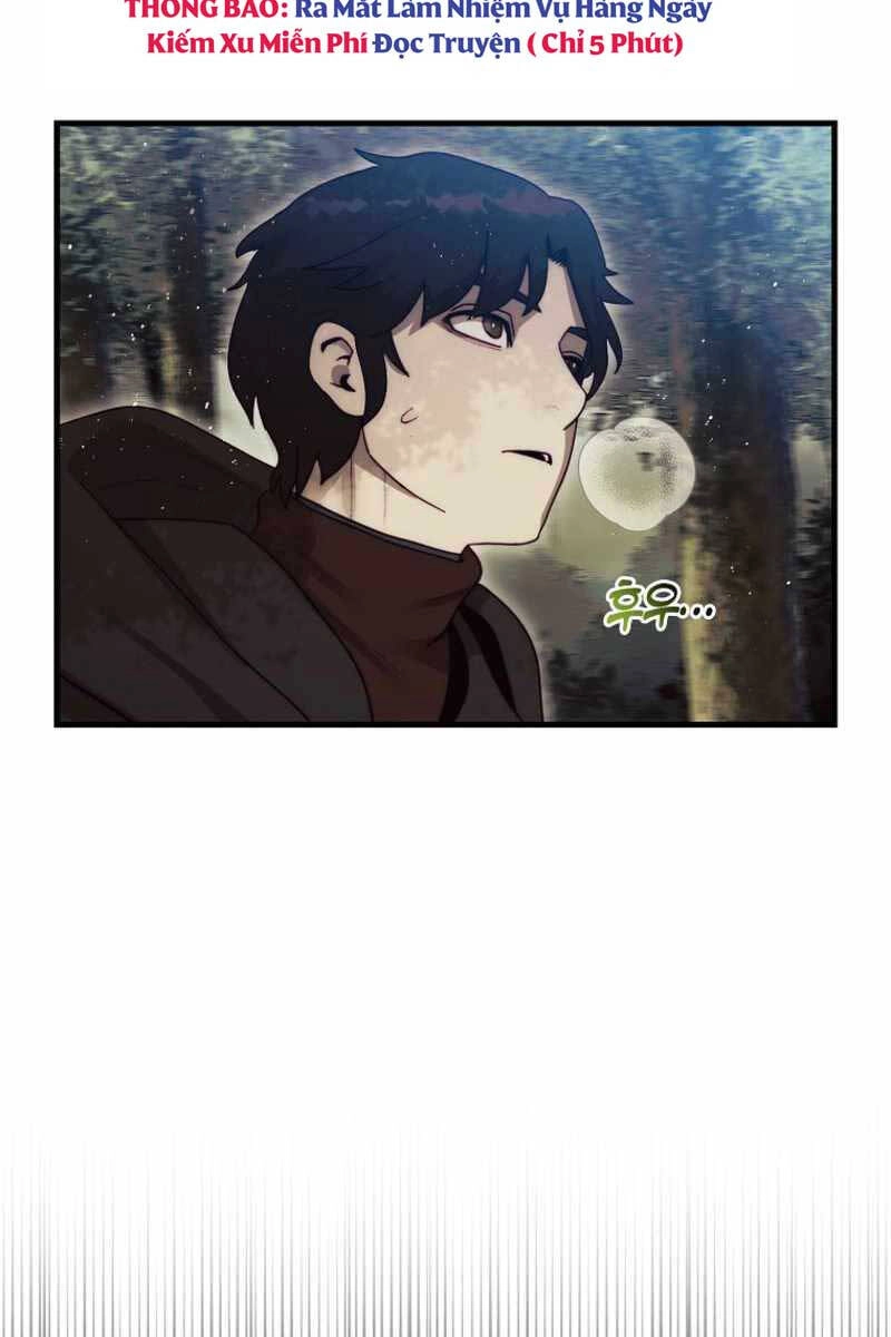 Quân Cờ Thứ 31 Lật Ngược Ván Cờ Chapter 7 - 3